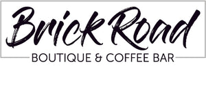 Brick Road Boutique