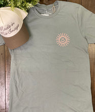 Kindness Can Change the World Tee