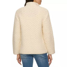 Flag & Anthem Marlena Shacket