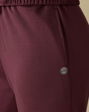 Flag & Anthem Super Soft Wide Leg Pant (Multiple Colors)