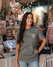Kindness Can Change the World Tee: Large