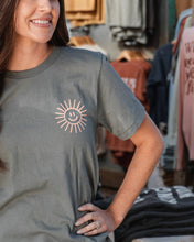 Kindness Can Change the World Tee: 2 XL