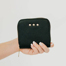 Wanderer Pouch Travel Organizer: Pink