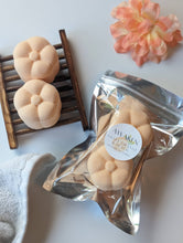 Awaken Shower Steamers