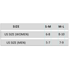 HO HO HO Holiday Grinch Slippers