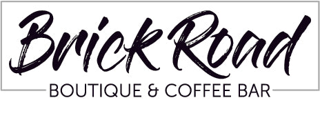 Brick Road Boutique