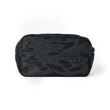 Dopp Kit (Multiple Colors)