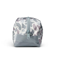 Dopp Kit (Multiple Colors)
