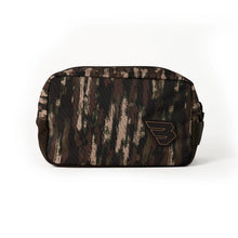 Dopp Kit (Multiple Colors)