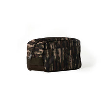 Dopp Kit (Multiple Colors)