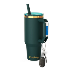 Thicc Buddy 40oz (Multiple Colors)