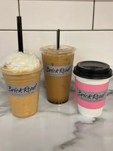 Mocha