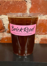 Americano