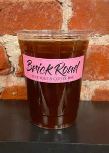 Americano