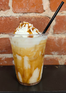Butterbeer
