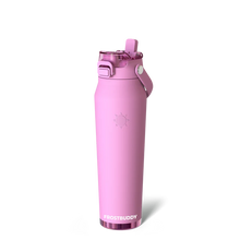 Bottle Buddy 32oz - Multiple Colors