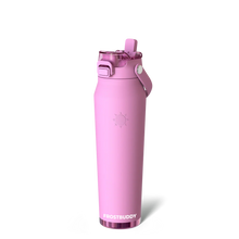 Bottle Buddy 32oz (Multiple Colors)