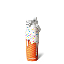 Bottle Buddy 24oz  (Multiple Colors)