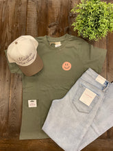 Best That Could Happen Tee