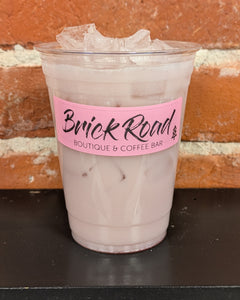 Italian Soda