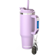 Thicc Buddy 40oz (Multiple Colors)