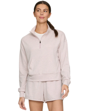 Flag & Anthem Cloud 1/4 Zip Pullover (Multiple Colors)