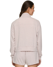 Flag & Anthem Cloud 1/4 Zip Pullover (Multiple Colors)
