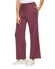 Flag & Anthem Super Soft Wide Leg Pant (Multiple Colors)