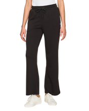 Flag & Anthem Super Soft Wide Leg Pant (Multiple Colors)