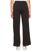 Flag & Anthem Super Soft Wide Leg Pant (Multiple Colors)