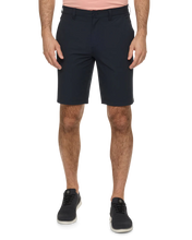 Navy 10" Performance Shorts