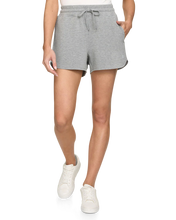 Flag & Anthem Cloud Drawstring Shorts (Multiple Colors)