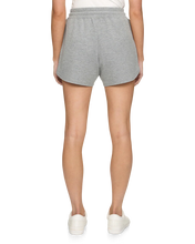 Flag & Anthem Cloud Drawstring Shorts (Multiple Colors)