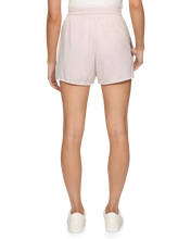 Flag & Anthem Cloud Drawstring Shorts (Multiple Colors)