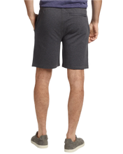 Charcoal Winton Madeflex Shorts