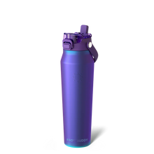 Bottle Buddy 32oz (Multiple Colors)