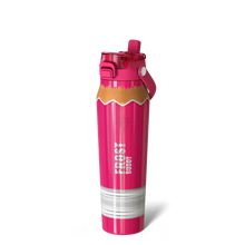 Bottle Buddy 32oz - Multiple Colors