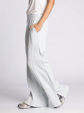 Thread & Supply Britney Pants (Multiple Colors)