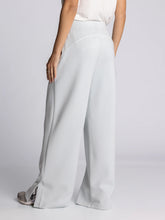 Thread & Supply Britney Pants (Multiple Colors)