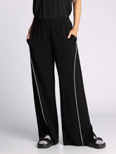 Thread & Supply Britney Pants (Multiple Colors)