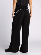 Thread & Supply Britney Pants (Multiple Colors)