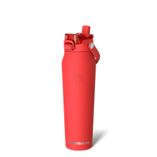 Bottle Buddy 32oz - Multiple Colors