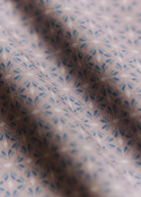 7 Diamonds Rose Leroy Short Sleeve Shirt