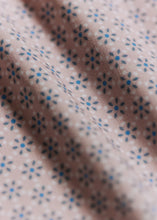 7 Diamonds Rose Renoir Long Sleeve Shirt