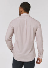 7 Diamonds Rose Renoir Long Sleeve Shirt