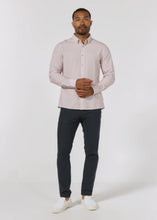 7 Diamonds Rose Renoir Long Sleeve Shirt