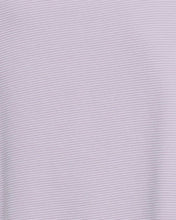 Flag & Anthem Lilac Adriana Pullover