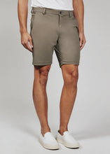 7 Diamonds Zuma 8" Short (Multiple Colors)