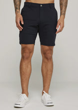 7 Diamonds Zuma 8" Short (Multiple Colors)