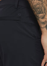 7 Diamonds Zuma 8" Short (Multiple Colors)